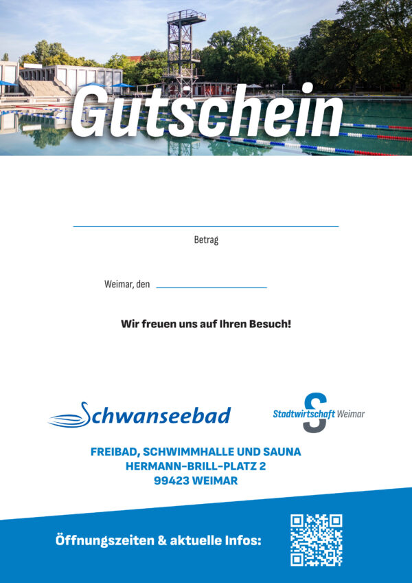 Gutschein_Schwanseebad_Online-Shop_1.jpg